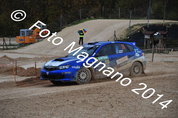 DSC_2072.JPG